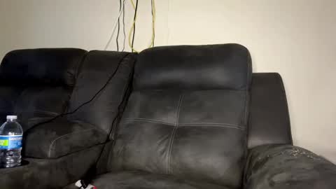 kingofkingz74 online show from January 19, 10:39 pm