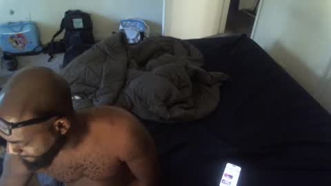 kingofkingz74 online show from October 3, 2:47 pm