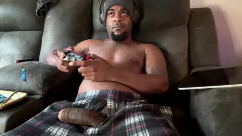 kingofkingz74 online show from October 29, 2:19 pm