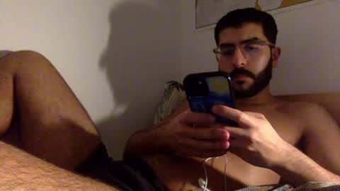 KingofPigs online show from January 6, 10:47 pm