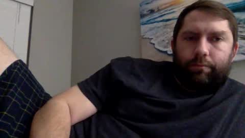 kingoftheangels1 online show from February 8, 5:00 am