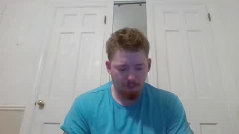 Kingpimpdaddy online show from February 4, 11:49 am