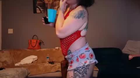 kingpleasure24 online show from July 25, 2:20 am