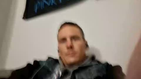 kingrat282130 online show from October 31, 9:32 am