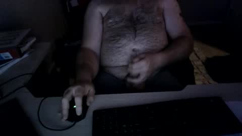 kingrioghan online show from April 2, 4:42 am