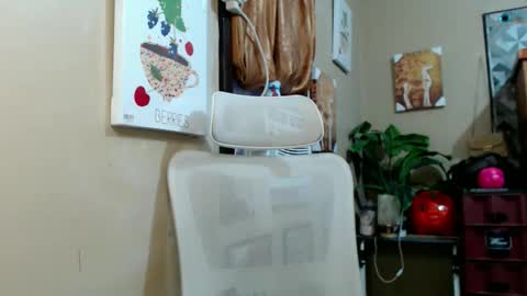 ALVIN online show from November 25, 11:20 am