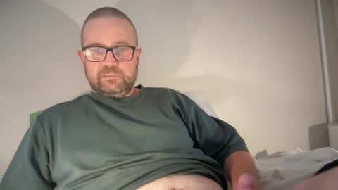 kingsizetease online show from February 23, 2:14 am