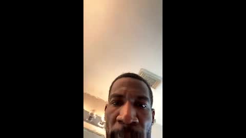 kingslimfresh online show from March 6, 6:07 pm