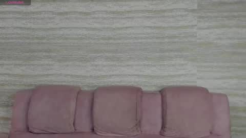 sebastian online show from December 18, 2:51 am