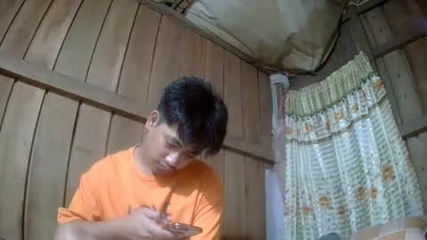 Ruru online show from March 23, 12:43 pm