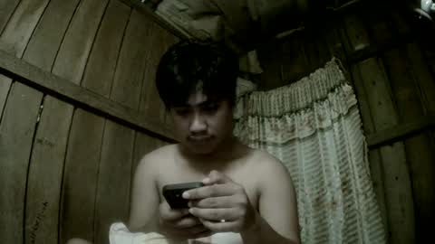 Ruru online show from July 13, 8:29 am