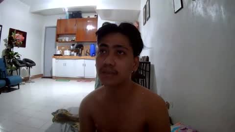 Ruru online show from October 17, 10:41 am