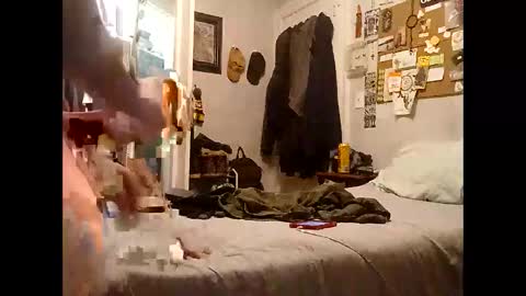 kingsun820549 online show from January 19, 11:53 pm