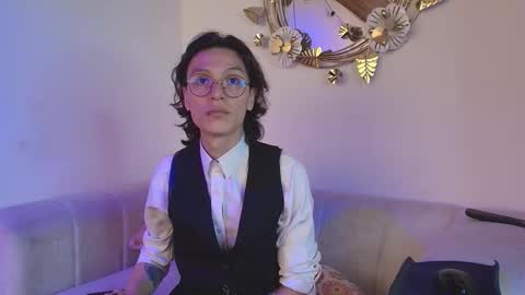 Thomas online show from March 9, 1:59 pm