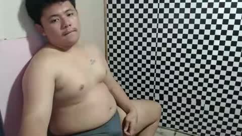 Yuki online show from April 9, 6:06 am