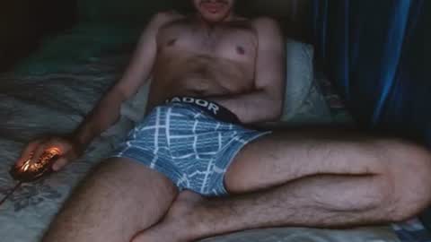 Jason ONLINE 1230 am - 330am GMT-4 online show from March 1, 5:31 am