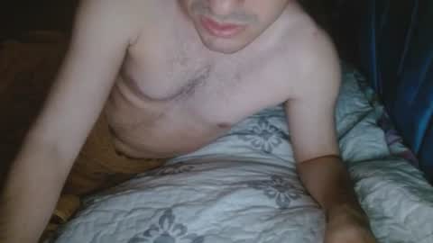 Jason ONLINE 1230 am - 330am GMT-4 online show from March 10, 4:28 am