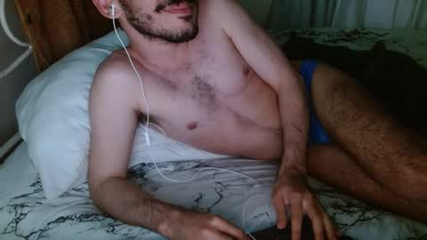 Jason ONLINE 1230 am - 330am GMT-4 online show from March 8, 4:05 am