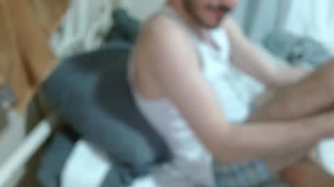 Jason ONLINE 1230 am - 330am GMT-4 online show from November 29, 3:58 am