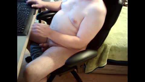 kink173 online show from November 10, 1:47 pm