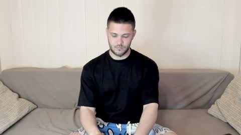 kink_chad online show from April 24, 7:38 pm