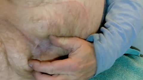 kinkcentral online show from April 20, 10:35 pm