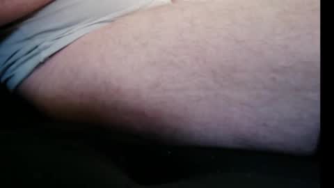 Snapshot of kinkcouple38 chatting on September 11, 10:27 am kinkcouple38 online show from September 11, 10:27 am