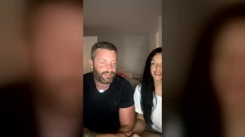 Kinkcouple69xxx online show from July 5, 9:33 pm