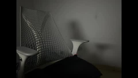 kinkister online show from October 30, 4:02 am