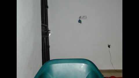 kinknastyx online show from December 22, 9:43 pm