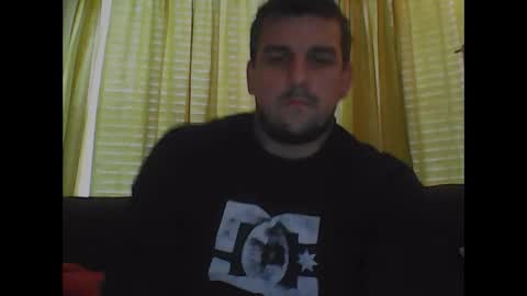 Kink online show from December 3, 7:50 pm