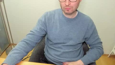 kinksubbydubby online show from May 19, 8:27 pm