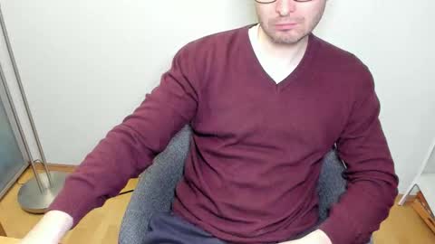 kinksubbydubby online show from January 13, 12:40 am