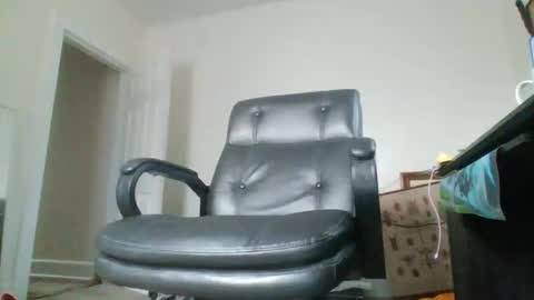 Nolan online show from November 5, 2:30 pm