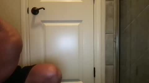 chastityboy from fem domme online show from November 10, 6:56 pm