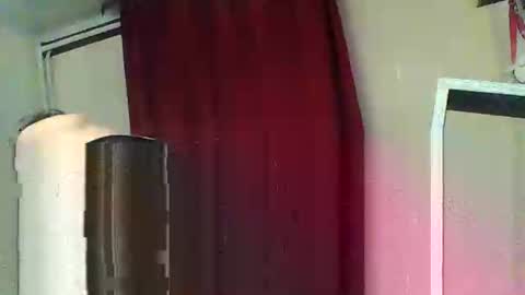 Josh online show from September 16, 5:05 pm