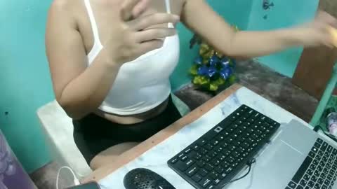 Rose online show from February 12, 4:32 pm