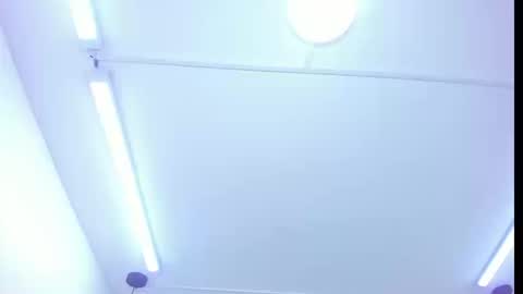 dakota online show from February 27, 2:21 pm