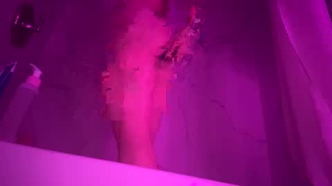 Kinky K80 online show from April 12, 11:58 am