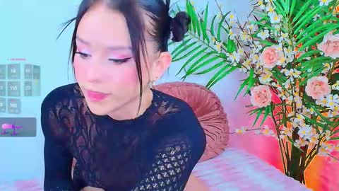    online show from September 23, 1:54 am