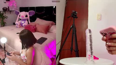    online show from December 7, 6:26 am