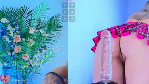    online show from September 10, 1:28 am