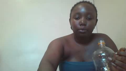 kinky lollita online show from December 22, 10:47 pm