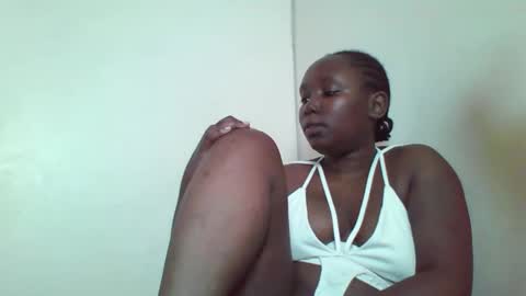 kinky lollita online show from December 8, 1:08 am