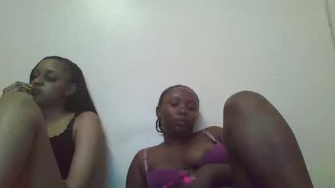 kinky lollita online show from December 18, 3:44 pm