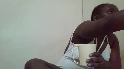 kinky lollita online show from December 9, 9:58 pm