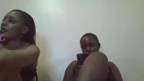 kinky lollita online show from December 17, 3:16 pm