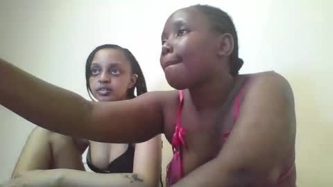 kinky lollita online show from December 14, 3:17 am