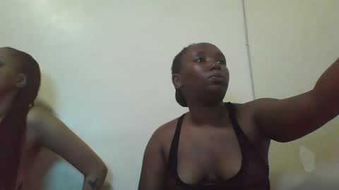 kinky lollita online show from December 21, 10:08 pm