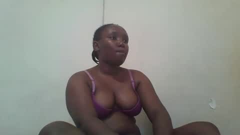 kinky lollita online show from December 19, 12:34 am